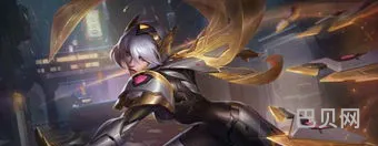 lol皮肤价格大全查询系统(LOL皮肤查询系统)