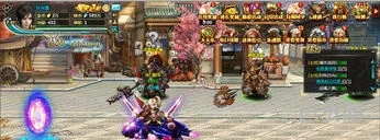三国群英纪最佳红将阵容(三国群英纪攻略配将表)