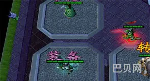 魔兽争霸重复上一秘籍(魔兽争霸密码秘籍大全)