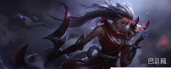 皎月女神哪个皮肤手感最好(皎月皮肤手感排名)