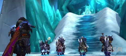 夜之子死亡骑士(魔兽争霸夜之子)