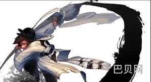 dnf男魔道(dnf110最新版本魔道加点)