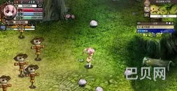 风色幻想ol手游官网(风色幻想手机移植版)