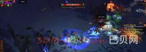 火炬之光2秘籍(火炬之光2职业流派推荐)
