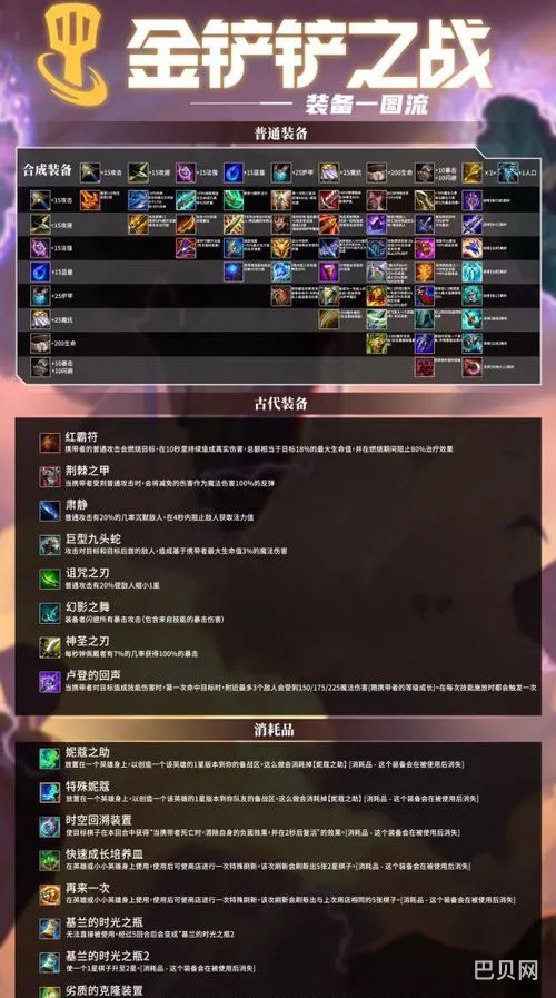 时空裂缝是s1吗(时空裂痕什么时候结束)