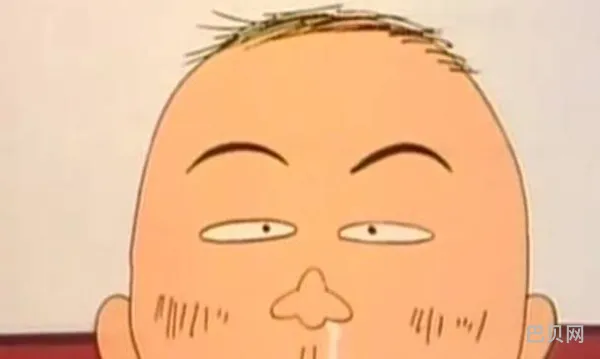 鼻涕变黄是加重了吗(鼻涕由清转黄是好还是坏)