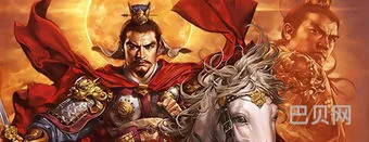 三国志曹操传攻略(三国志曹传要练哪些人)