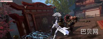 流星蝴蝶剑安卓无敌版(流星蝴蝶剑手机版无限气下载)