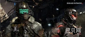 死亡空间3攻略详解(诡秘之主9条外神途径)