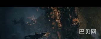 全面战争下一部作品2024(全面战争三国2最新消息2023)