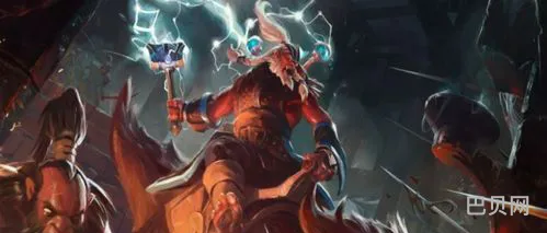 魔兽争霸英雄满级命令(war3秘籍英雄升级代码)