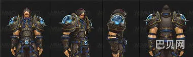 最新魔兽世界武僧伤害(wow武僧技能一览)