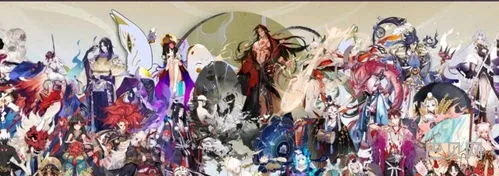 阴阳师今忆召唤不见了(今忆召唤入口突然没了)