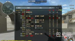 cf天龙分期一期多久(cf源天龙和天龙一样吗)