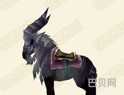 哈兰作战勋章在哪换坐骑(哈兰作战勋章怎么刷快)