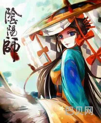 2020阴阳师sr谁比姑获鸟好(阴阳师式神上线时间表)