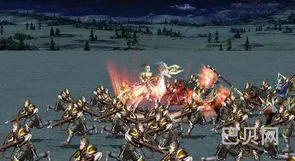 三国志群英传攻略心得(三国志群英传梵乐塔上帝模式)