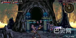dnf官网转区系统(地下城与勇士转区官网)