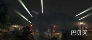 二战突袭手机版(模拟二战游戏手机版)