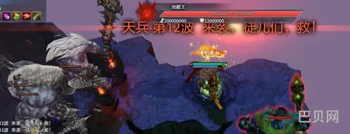 dota2幻梦西游新手教学(幻想西游)