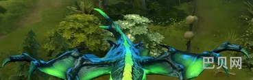 冥界亚龙后期(dota1冥界亚龙出装顺序)