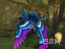 奥图纳刷新位置(迪尔奇刷新位置)