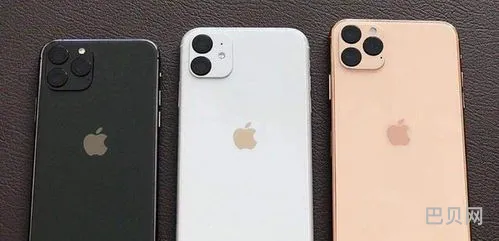 买苹果手机哪个平台可靠(iphone在哪个平台买最好)