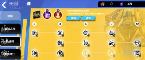 火炬之光召唤2技能搭配(火炬之光无限召唤 2 游戏玩法)