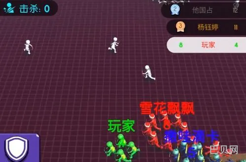 无wifi玩的游戏(可以离线玩的小游戏有哪些)