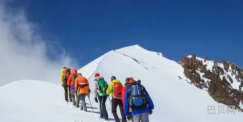 热文元神前往雪山山顶完整教程(玉龙雪山好爬吗)