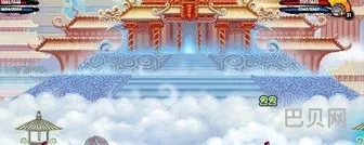 朱子真隐藏副本怎么进(朱子真掉落什么装备)