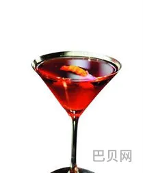 原神调酒最全配方攻略(如何调酒鸡尾酒配方大全)