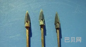 暗器点到140加多少伤害(暗器140跟160差距大吗)