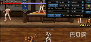 黑暗武士一觉技能(一觉任务怎么不出来)