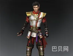 真三国无双7猛将传汉化(真三国无双7怎么调成中文)