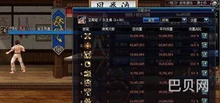 2022改版后复仇者刷图加点(dnf复仇者技能加点图)