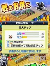 合战忍者村最强12人物及站位(合战忍者村最佳人员配置)