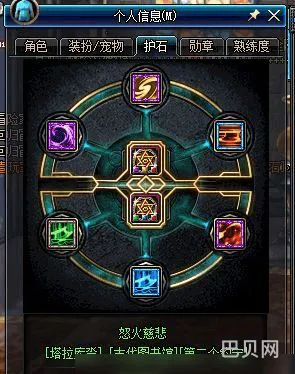 dnf异端审判者100级毕业套(dnf审判装备选择最新)