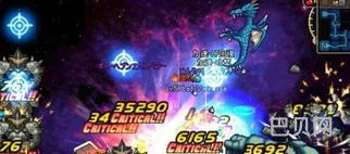 dnf散打觉醒任务在哪里接(dnf95气功和散打哪个好玩)