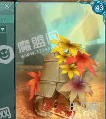 剑三宠物奇遇大全及攻略(剑三世界宠物奇遇汇总)