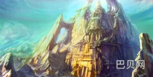 游戏原画培训机构排名(原画培训机构哪里好)