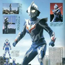 奈克瑟斯手机版模拟器(ps2奈克瑟斯模拟器下载)