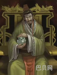 三国杀袁术断粮(关羽诸侯会盟怎么过)