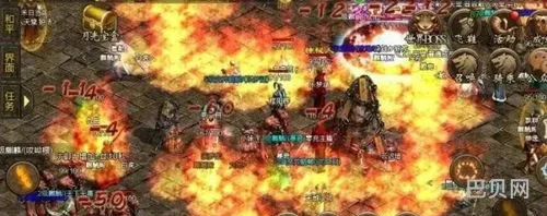 兄弟双子传说安卓汉化版(兄弟双子传说,最新版下载)