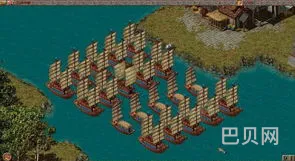 三国闯关游戏单机游戏(三国可以招降的单机游戏)
