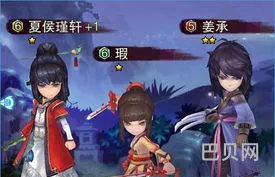 仙剑奇侠传五前传结局有几个(仙剑五前传最后谁活着)