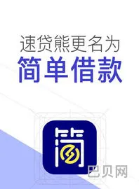 借款平台哪个最安全(从哪里借钱安全可靠)