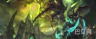 魔兽世界测试服怎么进(wow测试服怎么申请)