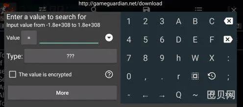 game修改器(game下载安装手机版)