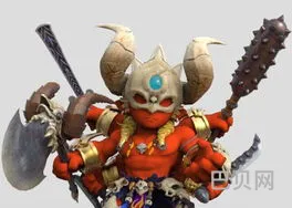 梦幻西游神兽技能(所有神兽专属技能)